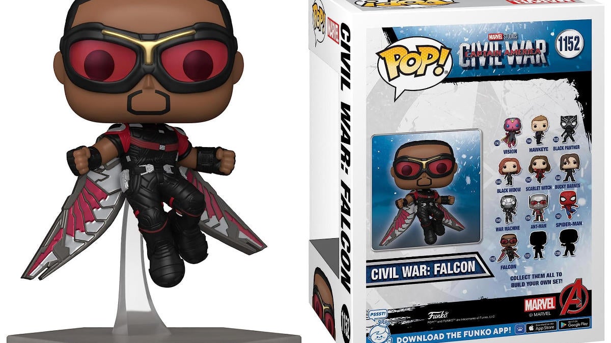 civil-war-falcon-funko-pop-top