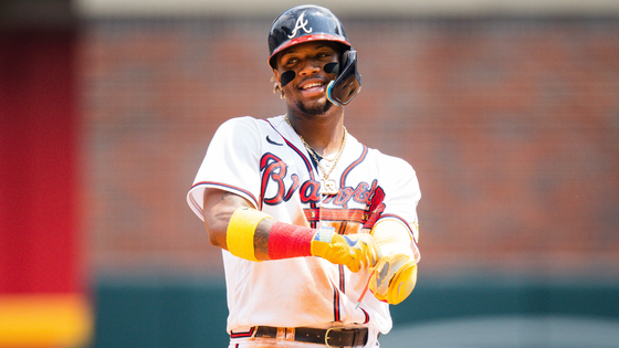 acuna-getty-4.png
