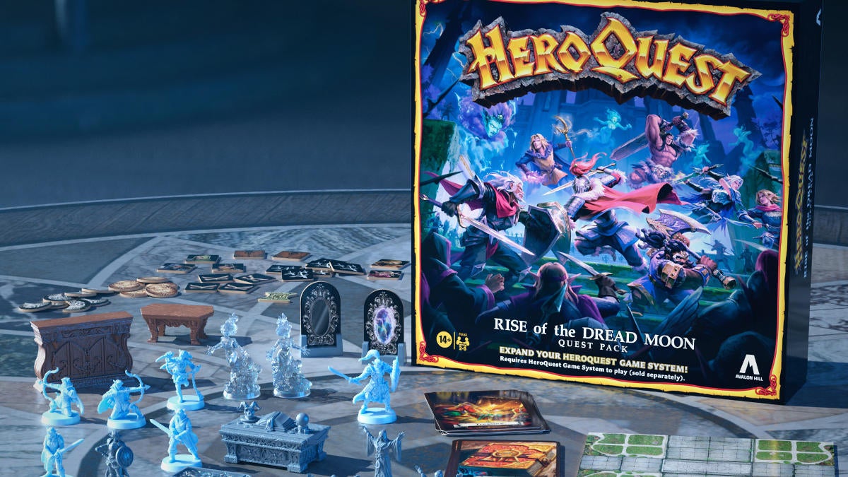 heroquest-rise-of-the-dread-moon-top