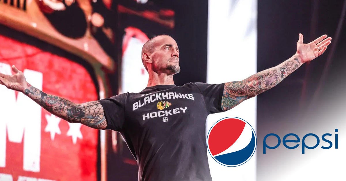 cm-punk-pepsi