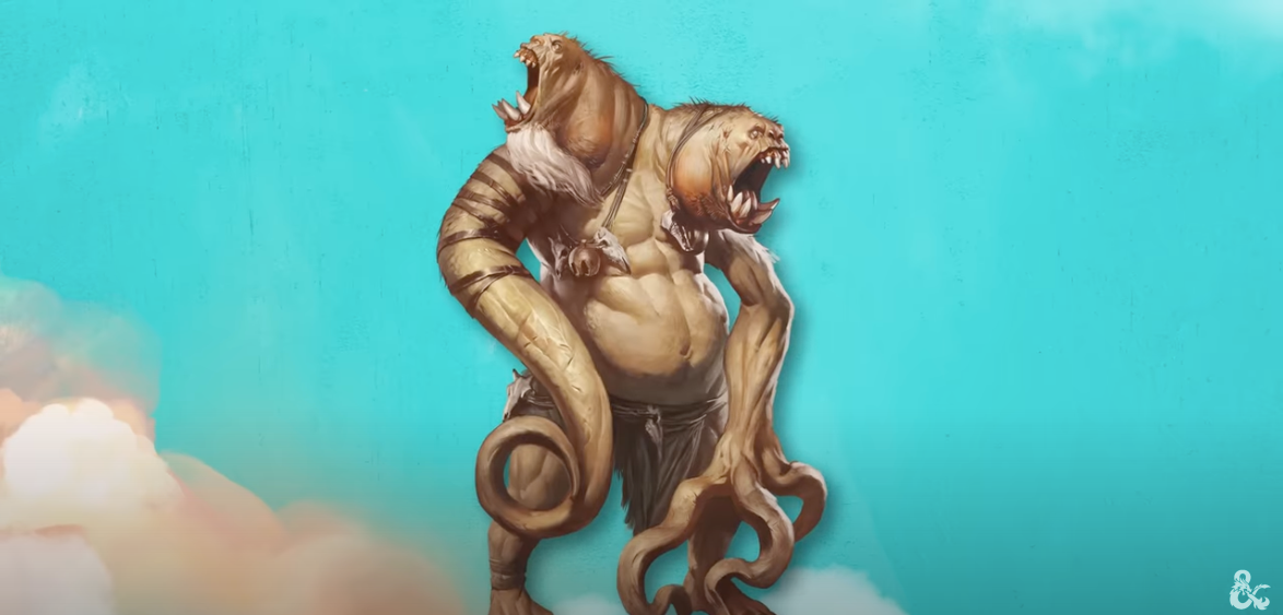 demogorgon-giant.png demogorgon-giant.png