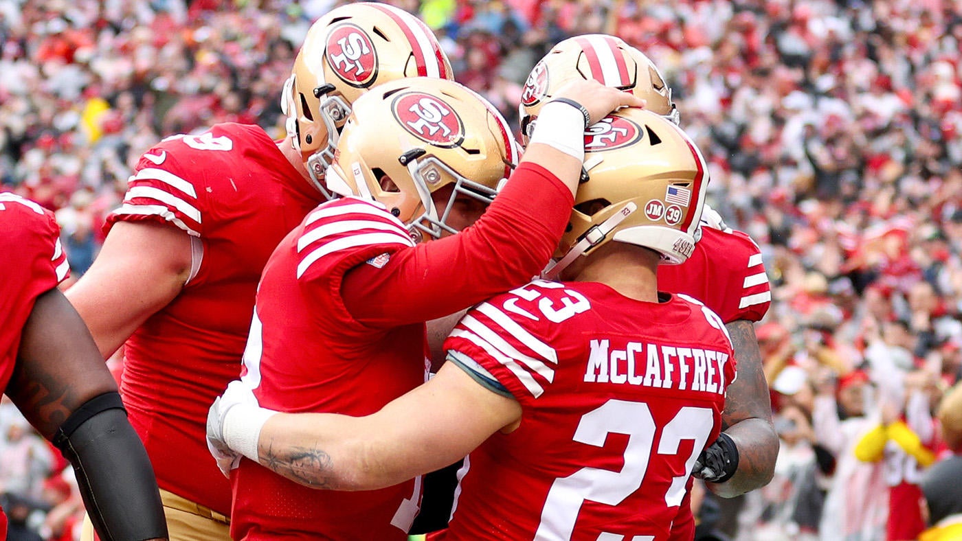 49ers-g.jpg