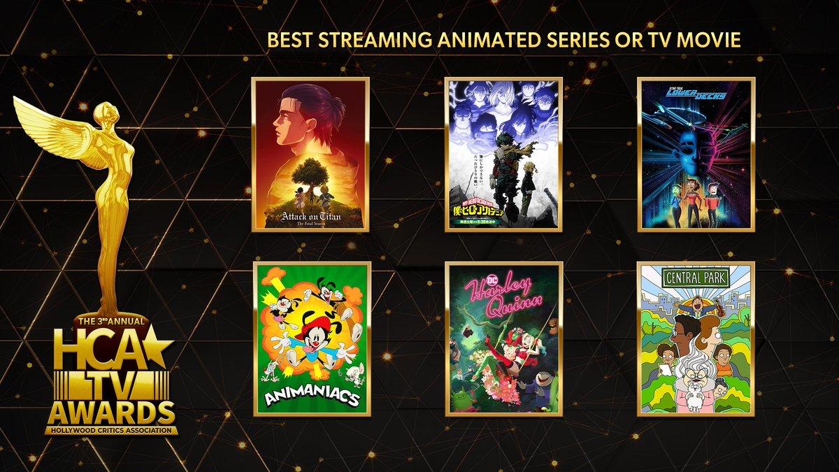 Grammy Awards Add Video Game Score Soundtrack Category - News - Anime News  Network