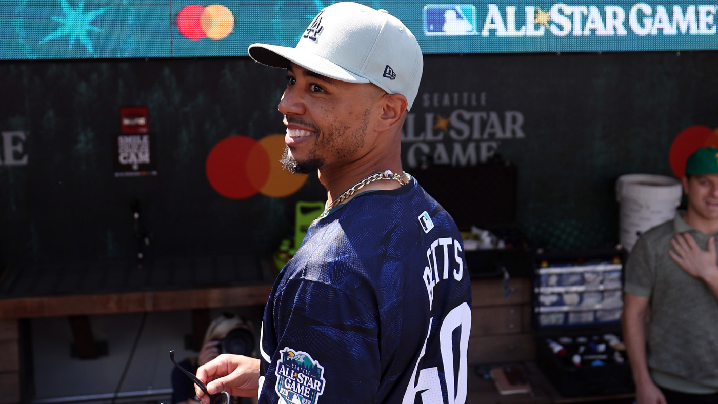 mookie-asg-getty.png