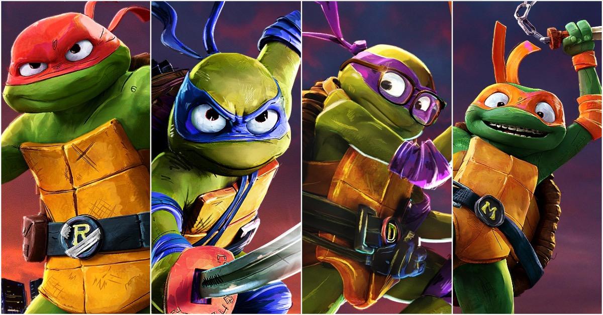 teen-mutant-ninja-turtles-mutant-mayhem-tickets.jpg