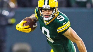 how to watch the packers game today for free