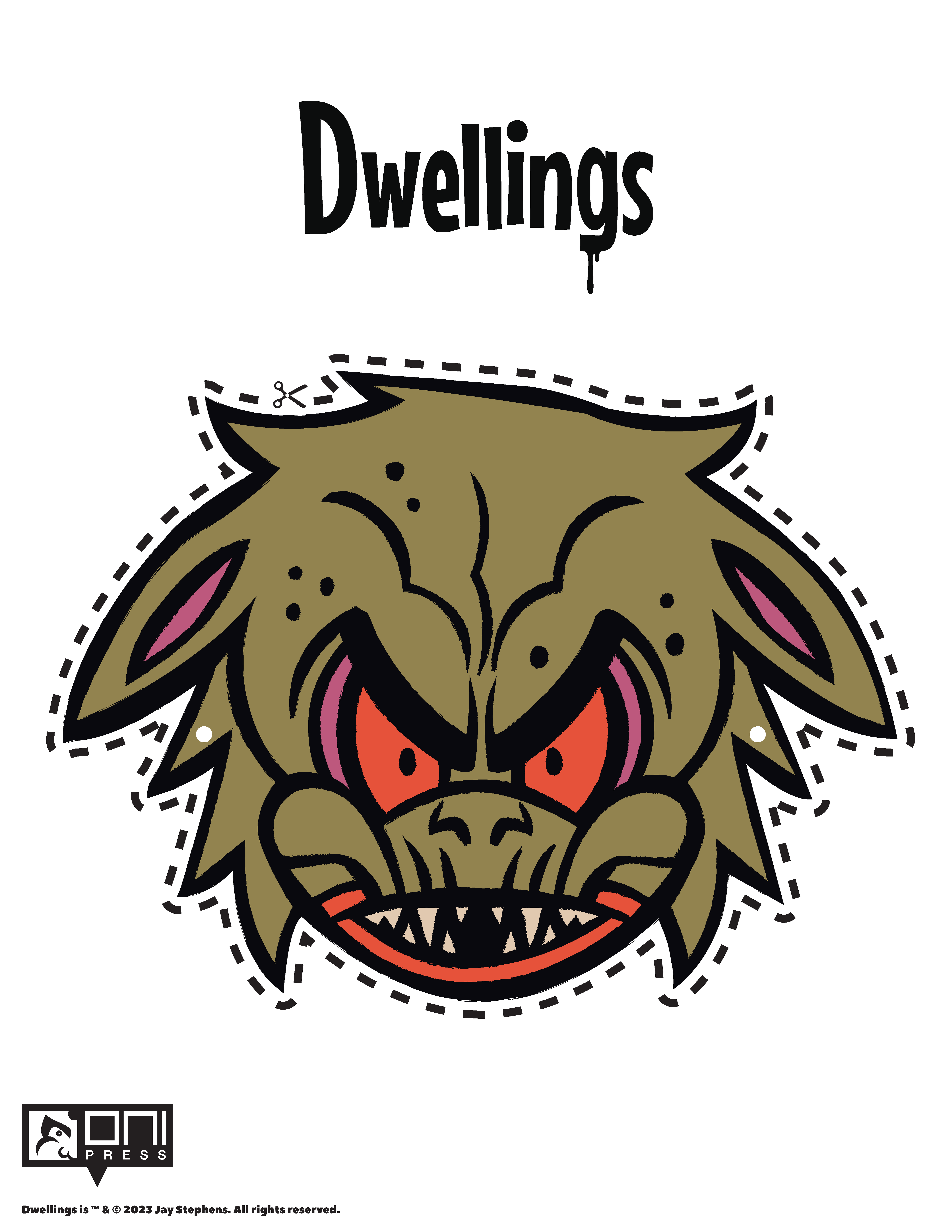 dwellingssdccmasks-2-page-3.png