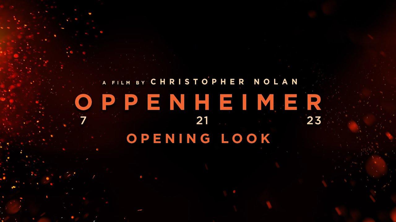 oppenheimer-opening-scene-streaming-released