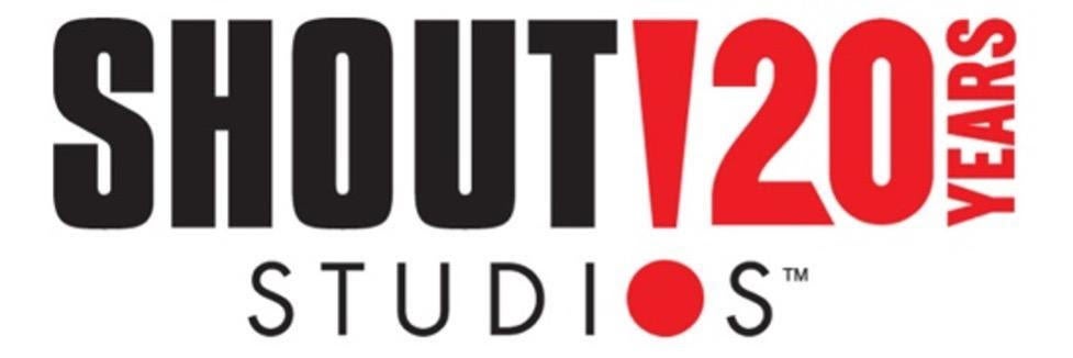 shout-studios