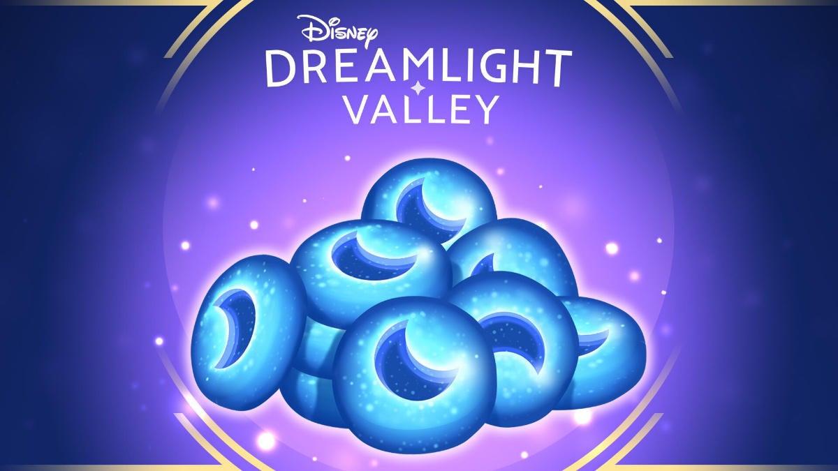 disney-dreamlight-valley-moonstones