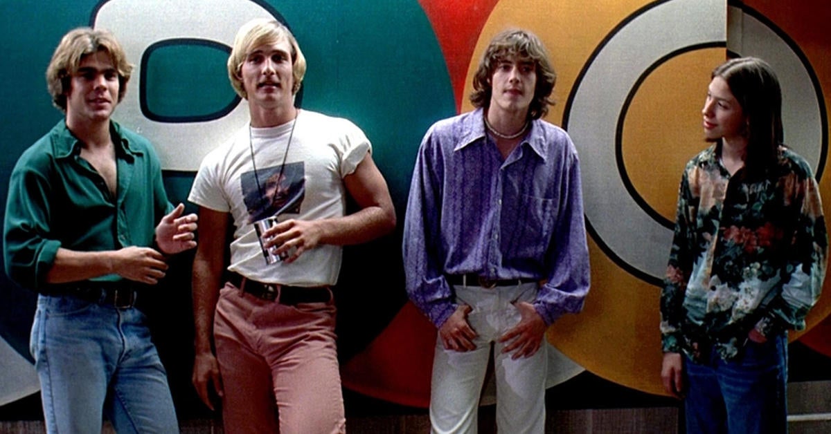 dazed-and-confused-movie-1993