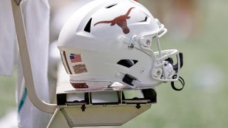 2023 Big 12 Offensive Line Rankings 