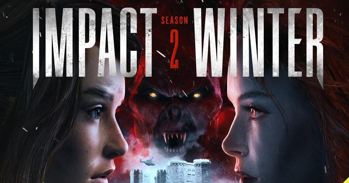 impact-winter-season-2-clip