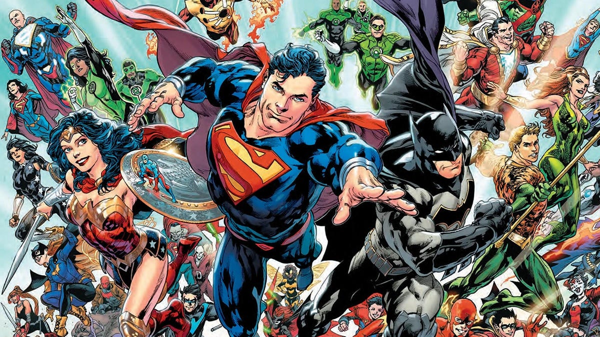 dc-universe-superman-legacy