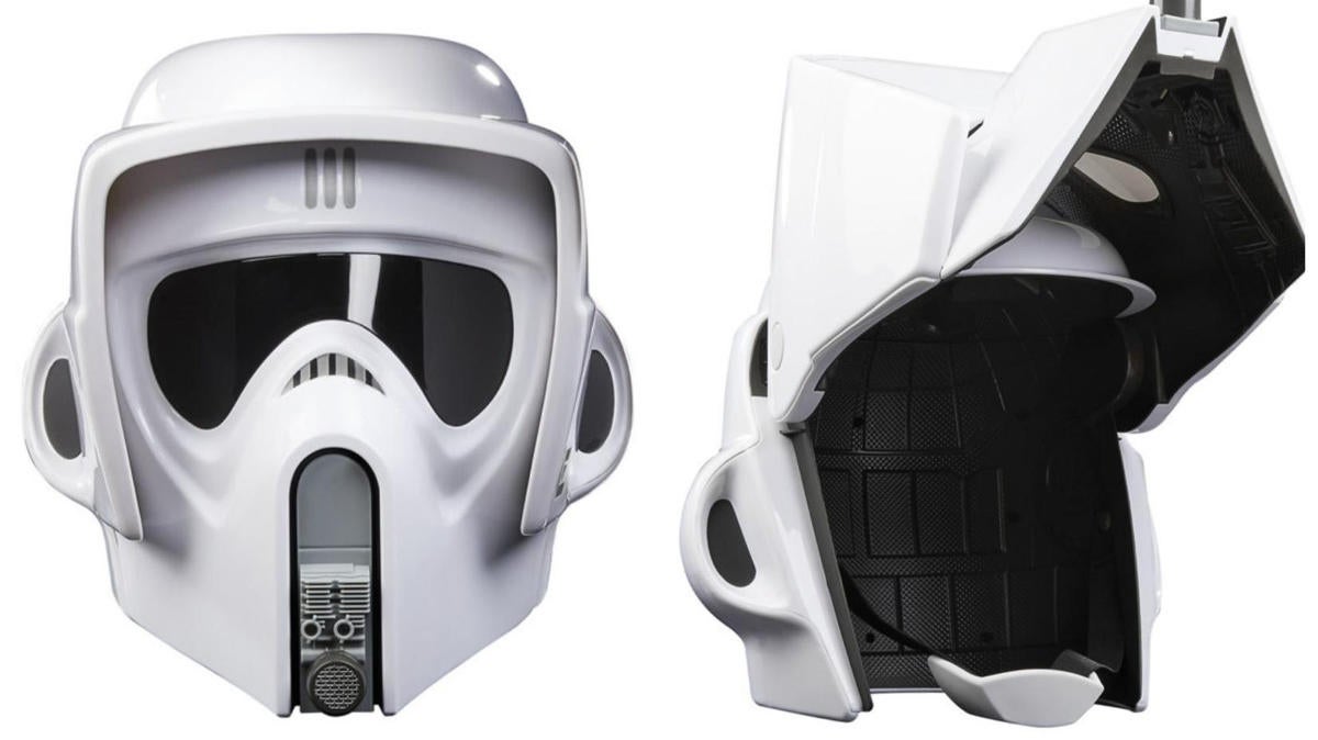 star-wars-black-series-electronic-scout-trooper-helmet-top
