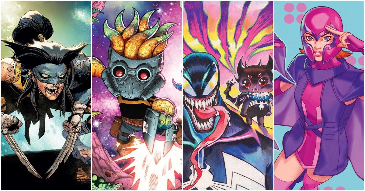 marvel-comics-new-champions-variant-covers-secret-sidekicks