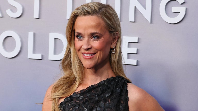 Hulu Removes Classic Reese Witherspoon Movie