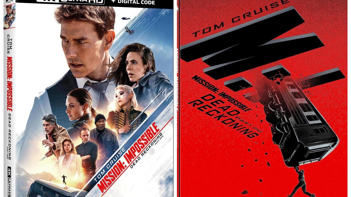 mission-impossible-dead-reckoning-part-one-bluray