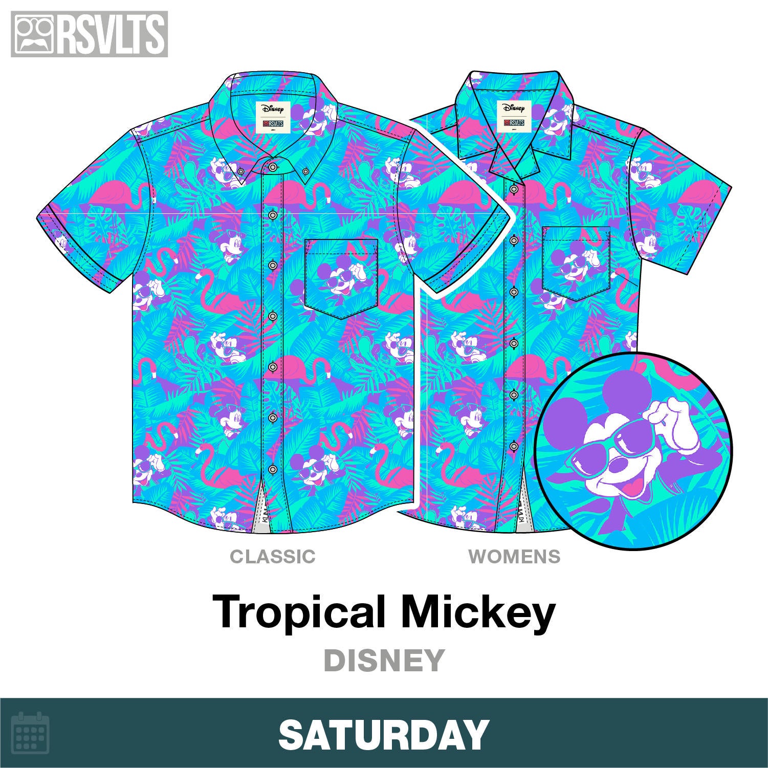 rsvlts-sdcc-tropical-mickey.jpg