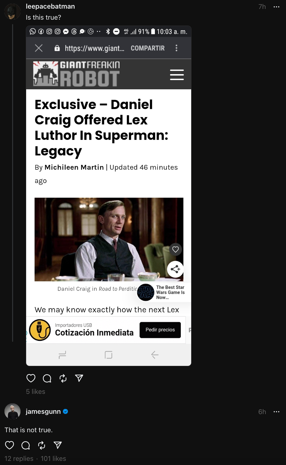 superman-legacy-daniel-craig-lex-luthor-james-gunn-threads.png superman-legacy-daniel-craig-lex-luthor-james-gunn-threads.png