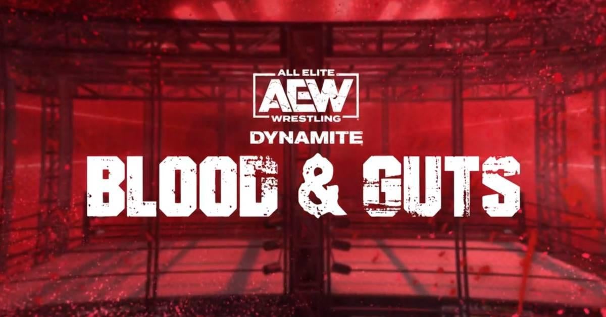 aew-blood-guts-logo