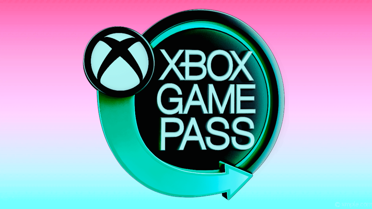 Updated] Xbox Game Pass Subscribers Can Now Play New Xbox Exclusives On Day  of Release