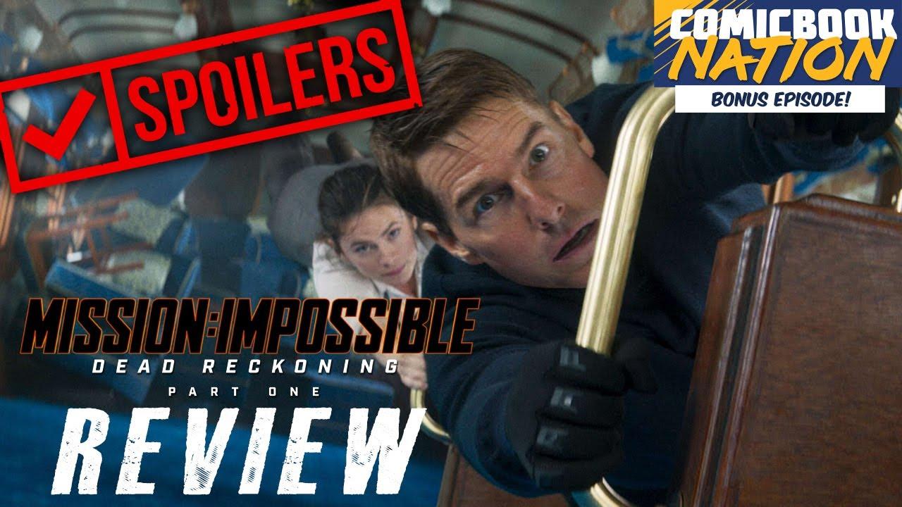 mission-impossible-7-spoilers-discussion-podcast