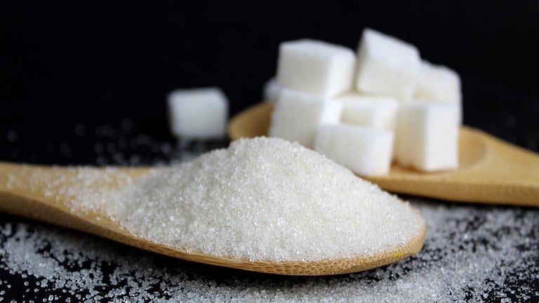 Popular Sweetener Labeled Cancer Risk By World Health Organization