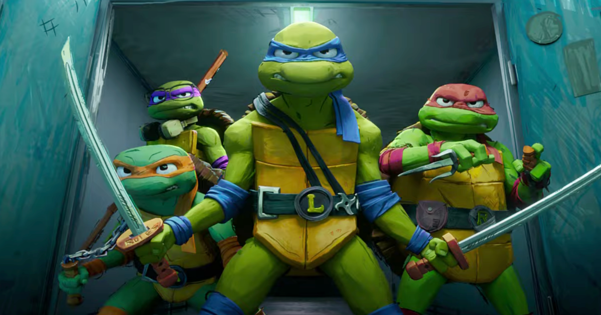 teenage-mutant-ninja-turtles-mutant-mayhem-movie-experience