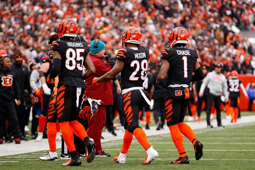 bengalstrio-getty.jpg