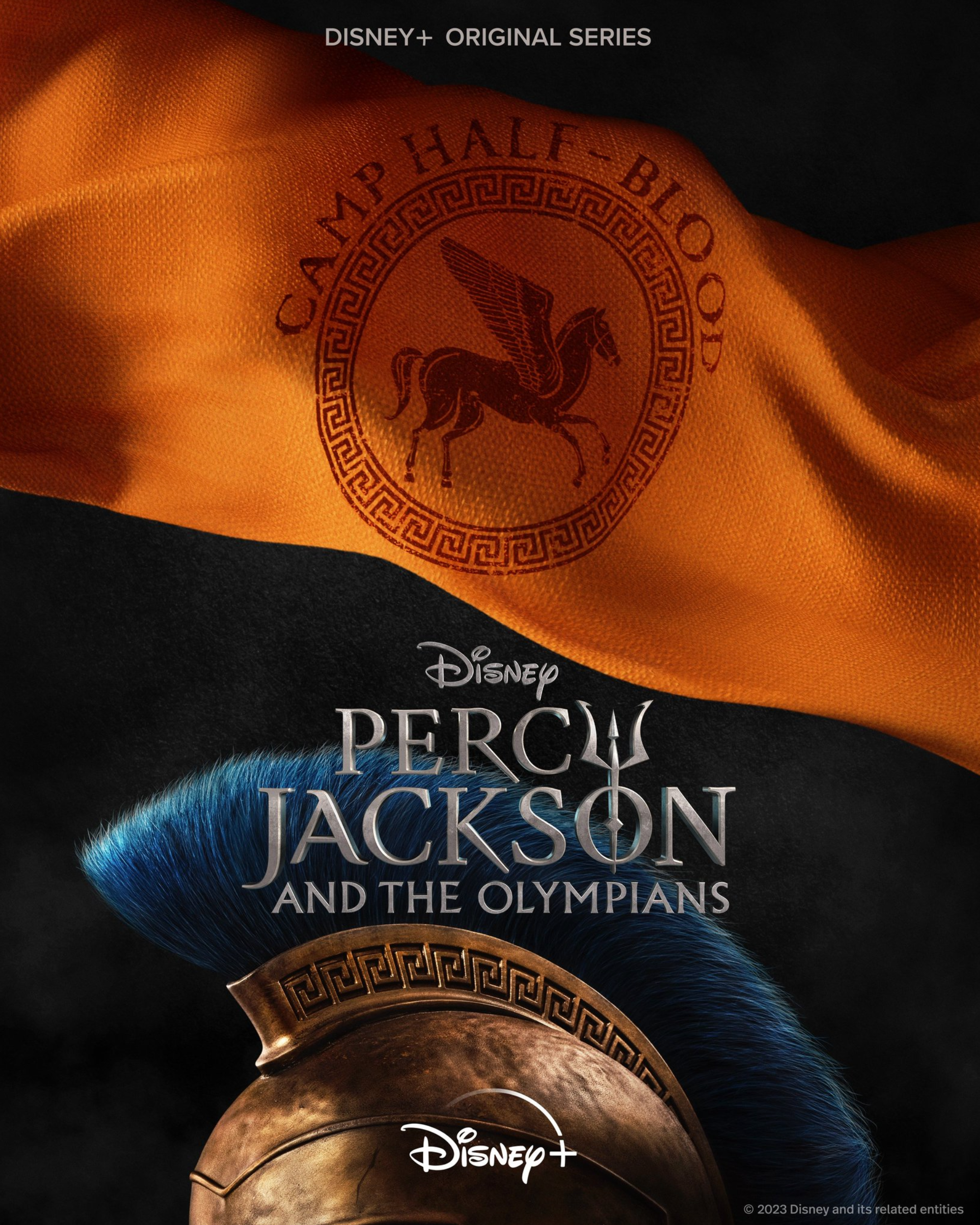 percy-jackson-teaser-poster