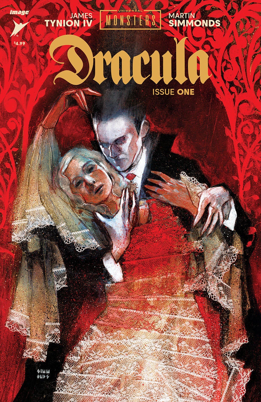 dracula-01a-cover-rgb-1-1.jpg