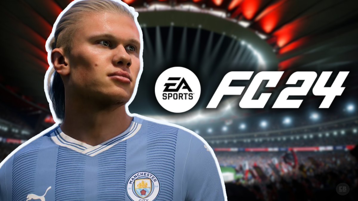 EA SPORTS FC - Your new Ultimate Team season starts next month