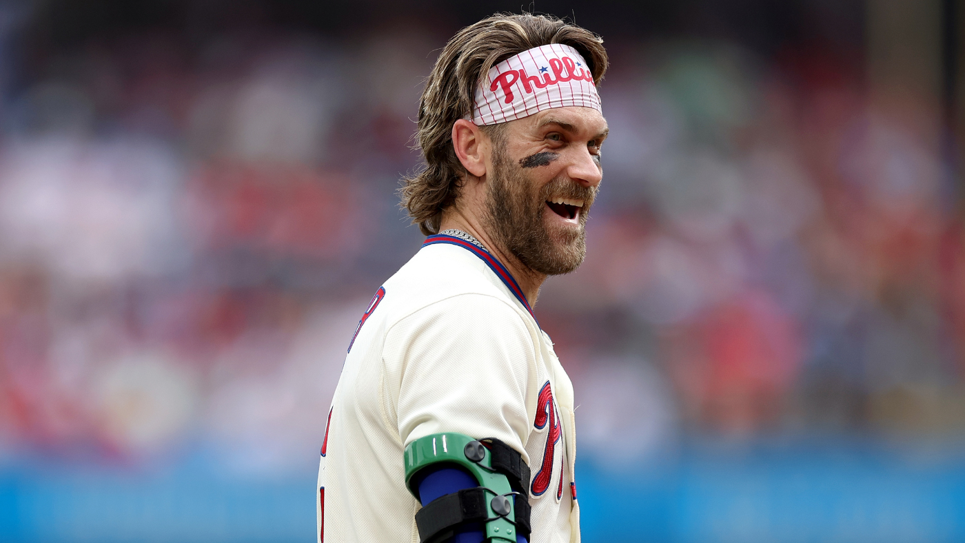 kershaw-getty.png