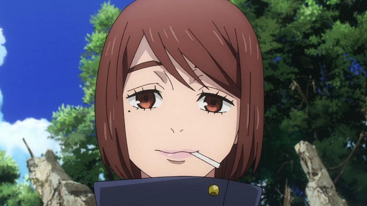 jujutsu-kaisen.jpg jujutsu-kaisen.jpg