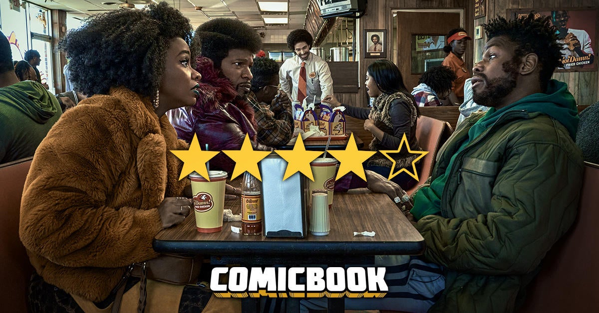they-cloned-tyrone-netflix-4-stars.jpg they-cloned-tyrone-netflix-4-stars.jpg