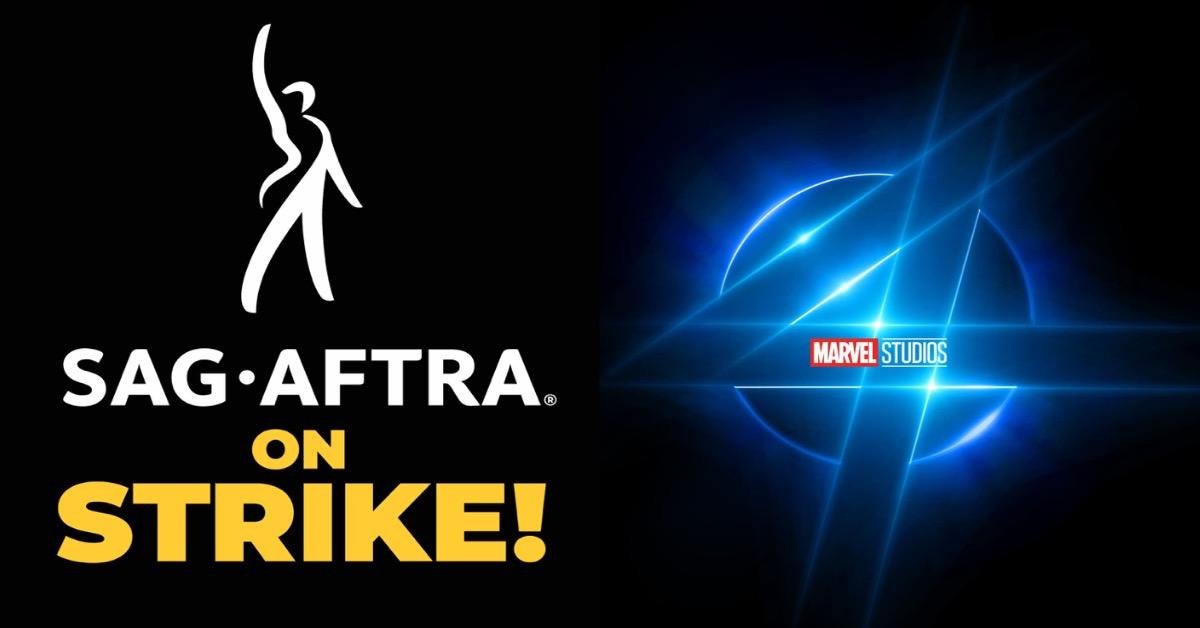 sag-strike-fantastic-four-cast-marvel-studios.jpg sag-strike-fantastic-four-cast-marvel-studios.jpg