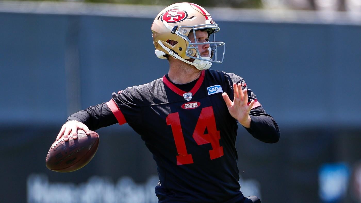 sam-darnold.jpg