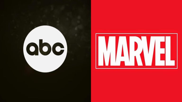 ABC to Air Major Disney+ Marvel Show Amid Strikes