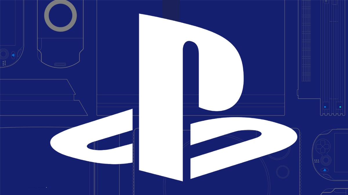 PlayStation S First State Of Play Of 2024 Announced For This Week   Playstation Dualsense 