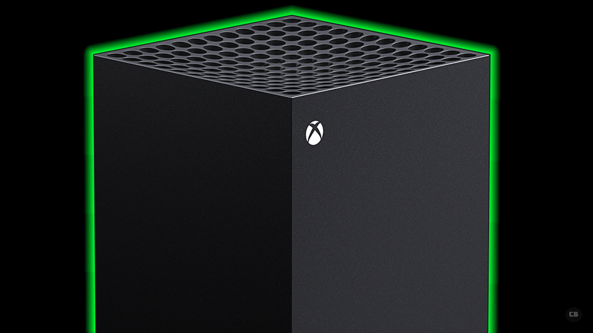 Xbox, take my money! Series X drops to lowest-ever price in EE Black Friday  deal
