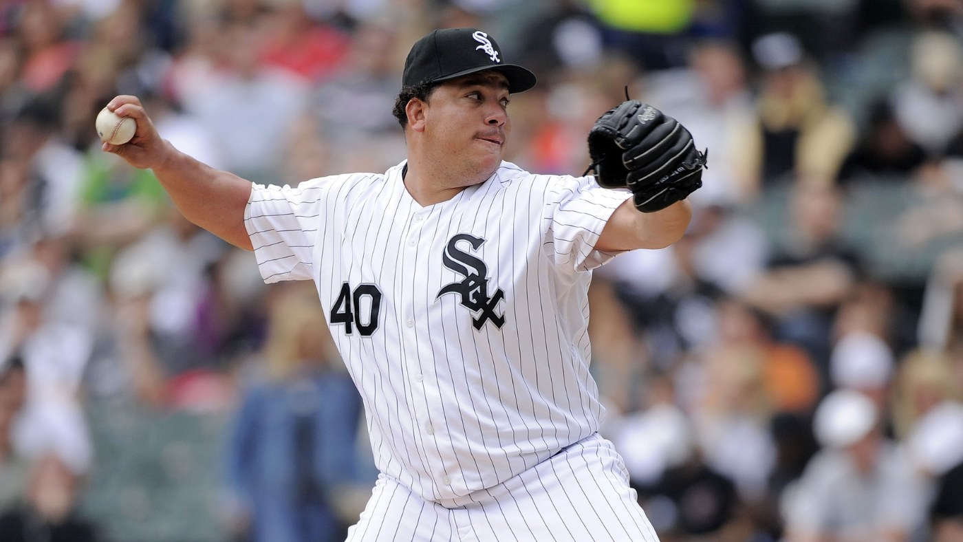 colon-getty.png