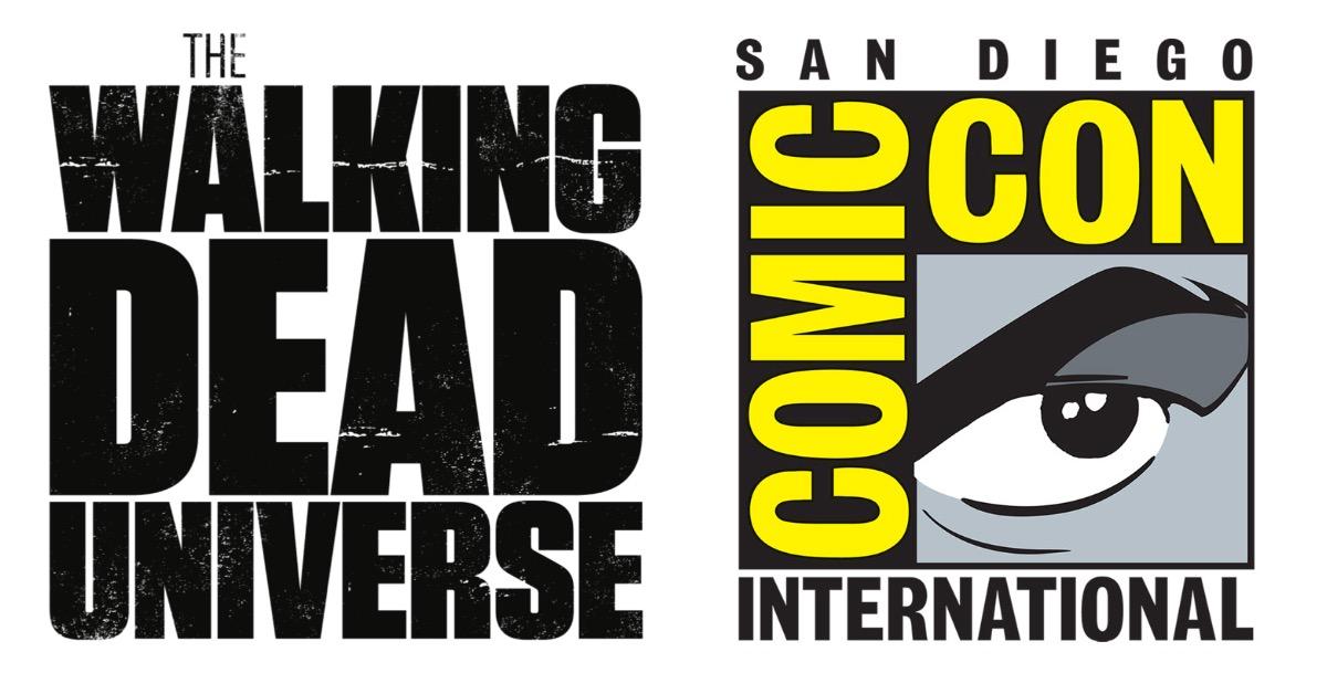 the-walking-dead-universe-san-diego-comic-con-2023