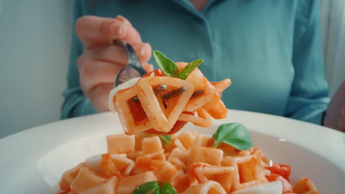 playstation-pasta