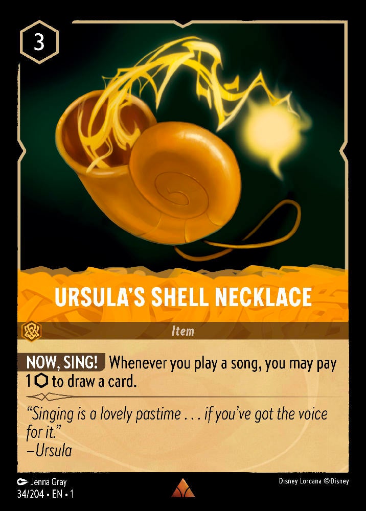 urselas-shell-necklace.jpg