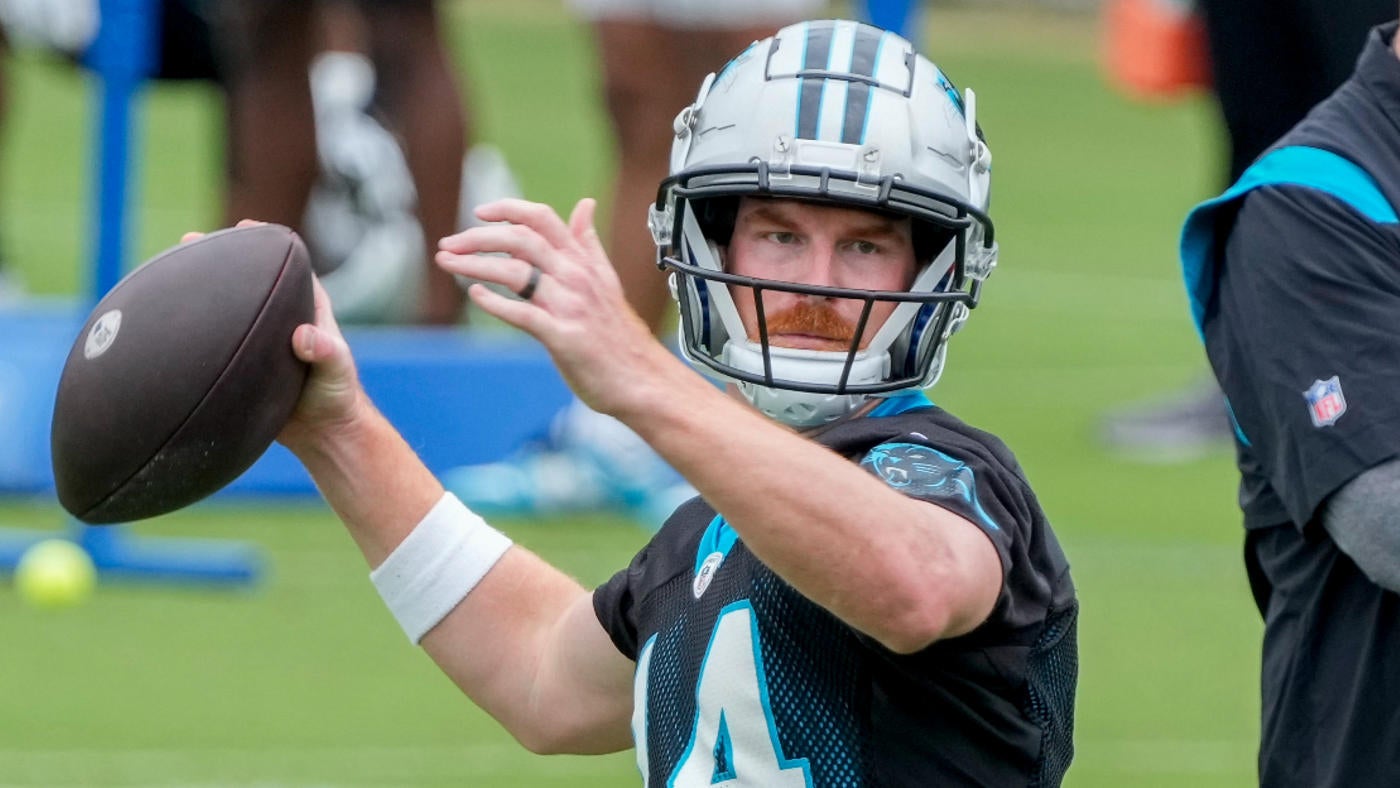 dalton.jpg