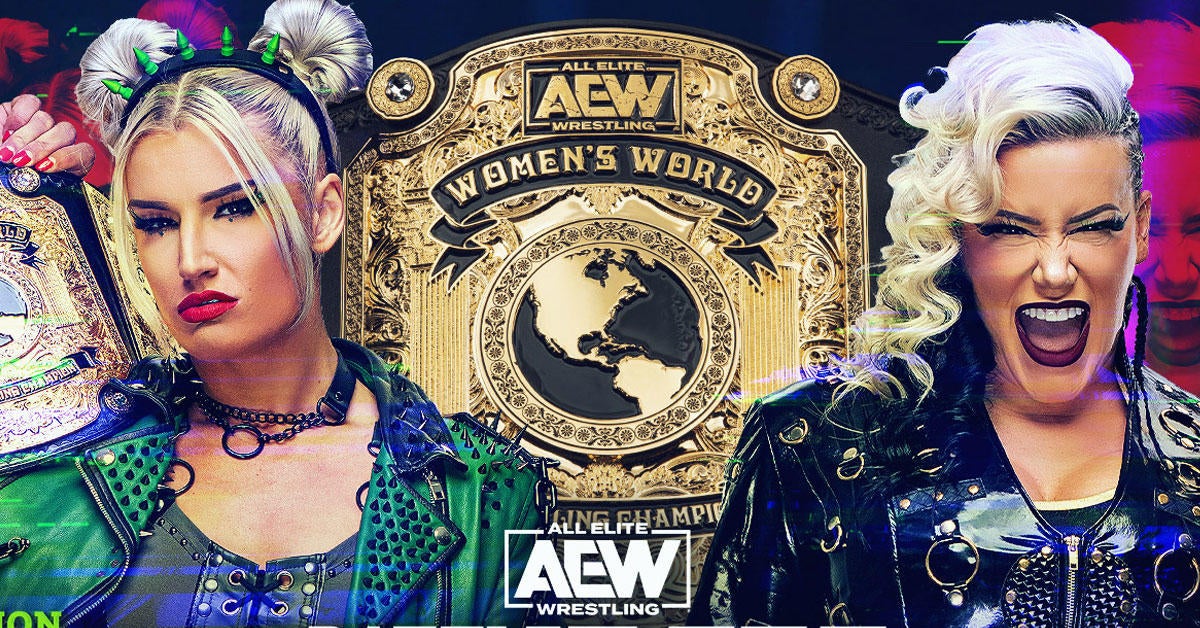 aew-battle-of-the-belts-toni-storm-taya-valkyrie