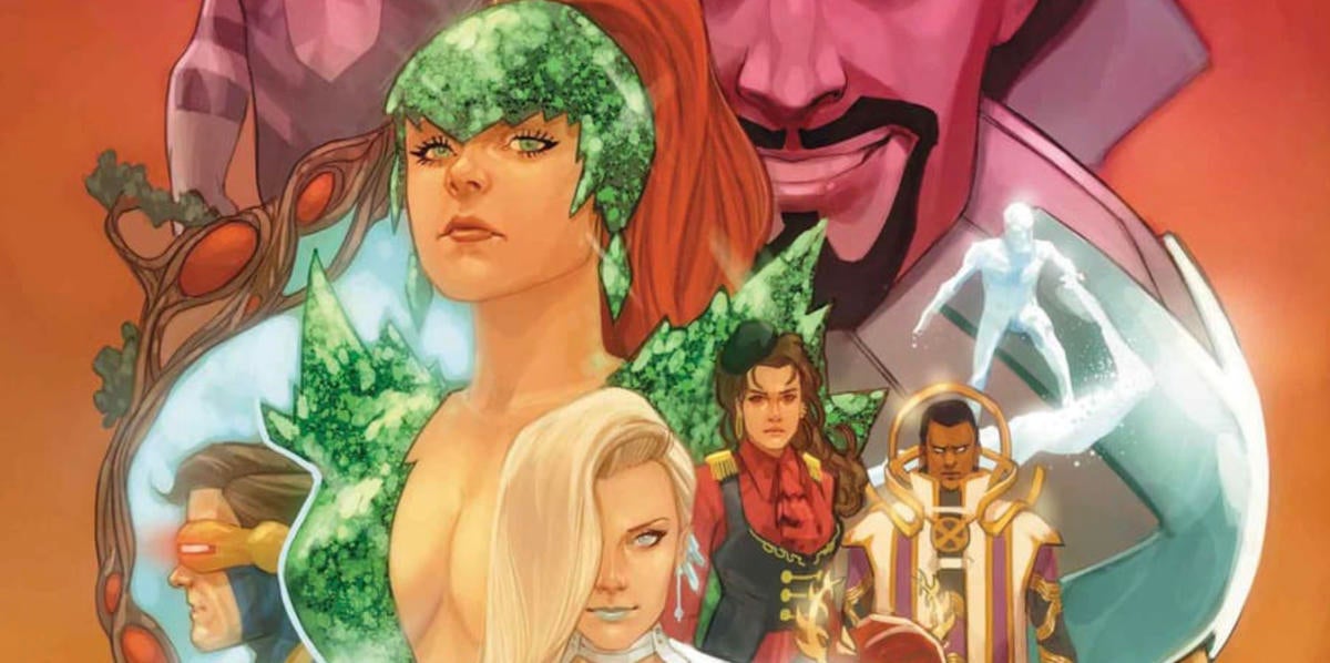comic-reviews-x-men-hellfire-gala-2023-1.jpg comic-reviews-x-men-hellfire-gala-2023-1.jpg