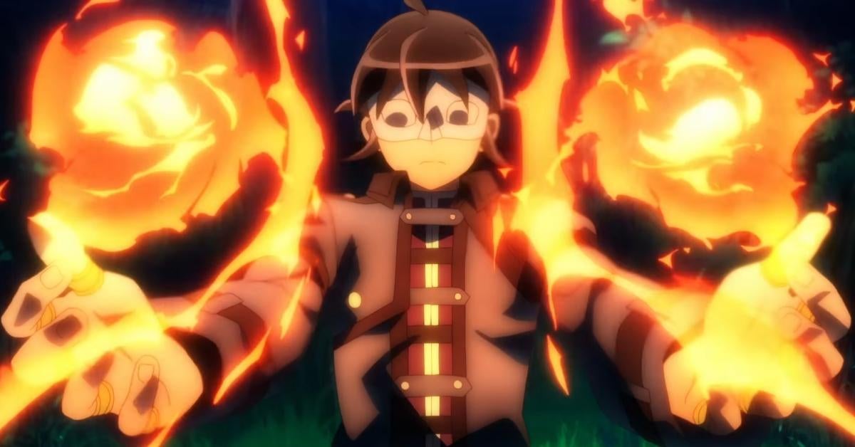 The King's Avatar Season 2: Release Date and Trailer