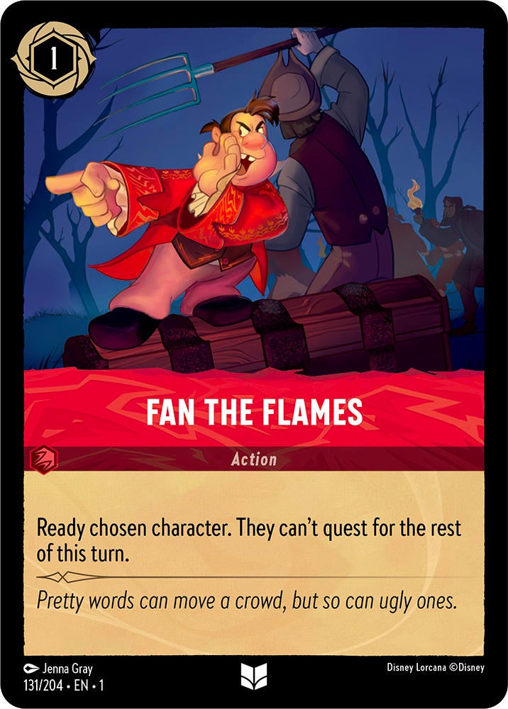 fan-the-flames.jpg